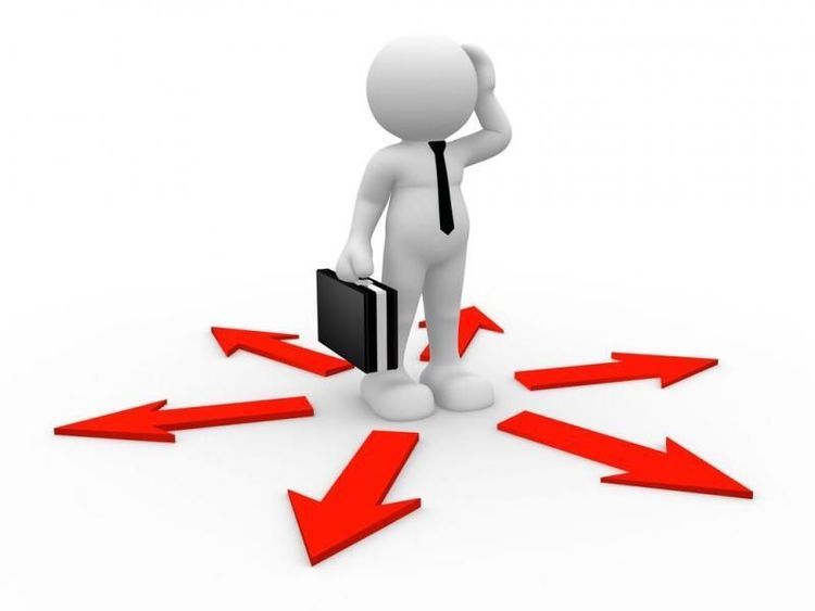 Beiskolázási tájékoztató 2026/2027. tanév