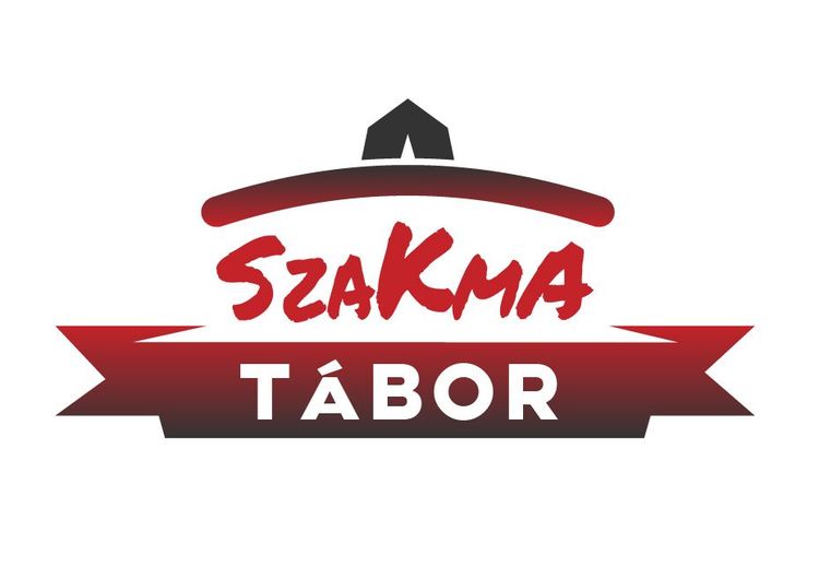 Szakma-tábor augusztus 11-15.