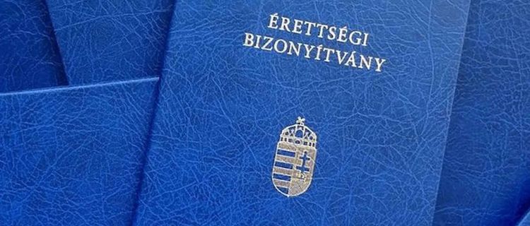 Szóbeli érettségi feleletek beosztása