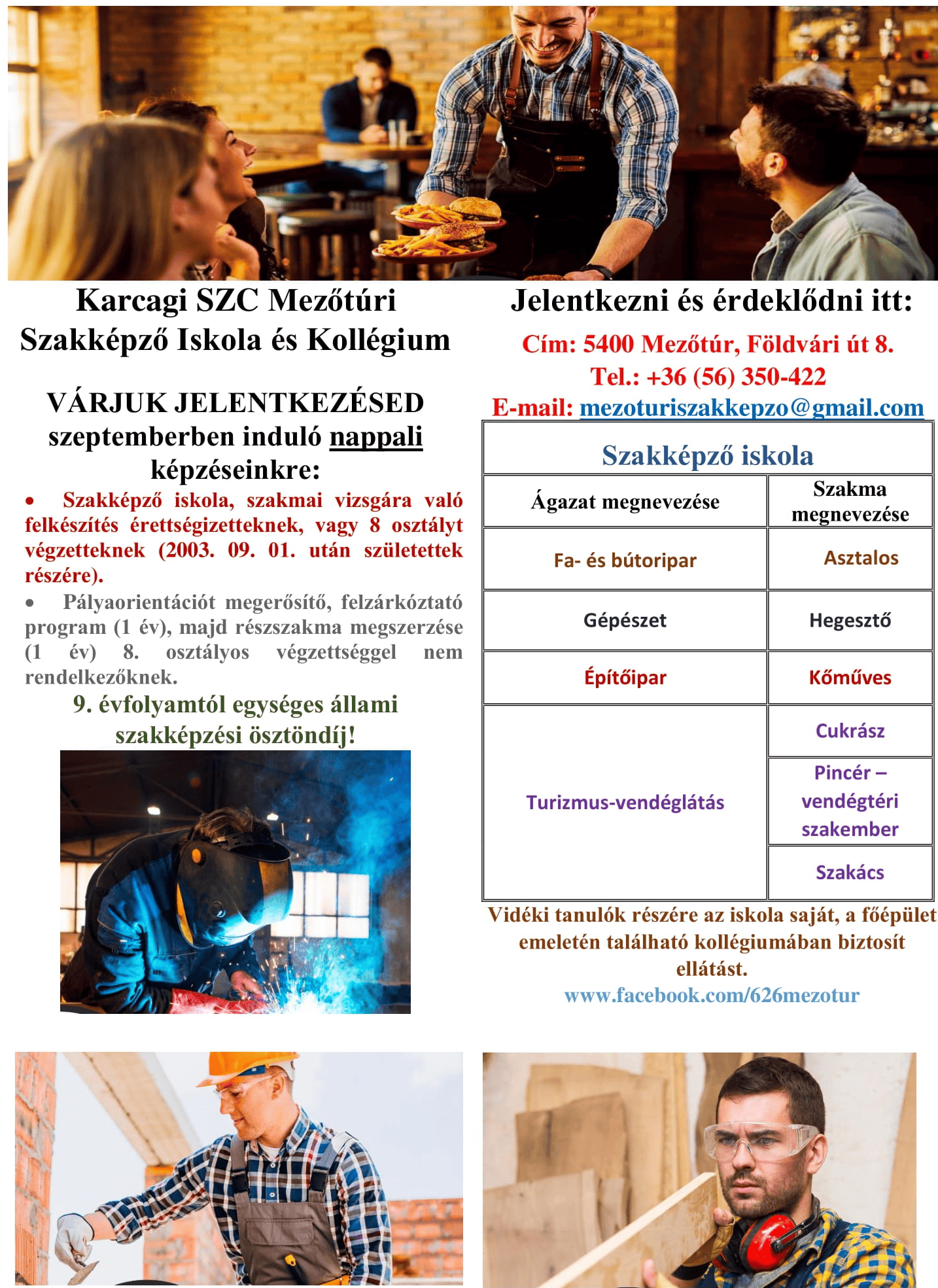 nappali fácséra.png