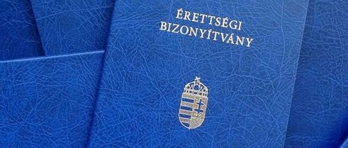 Szóbeli érettségi feleletek beosztása